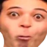 Pog2 emote