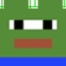 ADHD emote