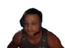 tylerCool emote