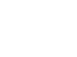 SMleave