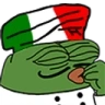 ChefsKiss emote