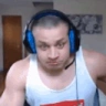 Vanish emote