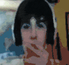 RIPBOZO