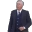 Ancelotti