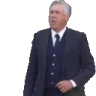 Ancelotti emote