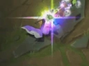 felpudo emote