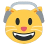 smikejam emote