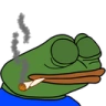 Bruhge emote
