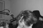 schmerzen emote