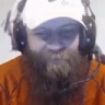 JMAN emote