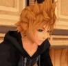 RoxasIceCream emote