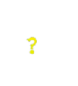 missingg emote