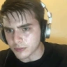 Speedrunning emote