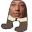 amonGusFring