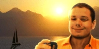 Peace emote