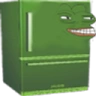 x0Fridge emote