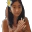UwU