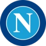 napoli emote