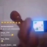 Dougie emote