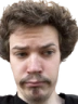 LouSus emote
