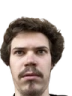 LouHuh emote