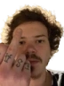 LouF emote