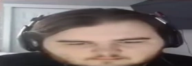 CrustWd emote