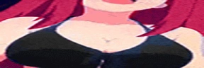 WIDEPOGGIES emote