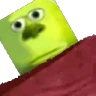 PogOWankge emote
