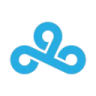 C9 emote