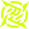 NiP emote