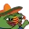 peepoMaracas