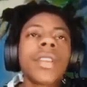 SEWY emote