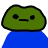 poggO emote