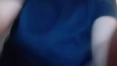 Frogging emote
