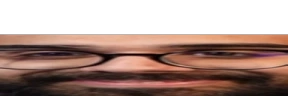 wideDarioSmile emote