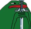 hmmSword emote