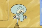 ApexChat emote