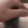 chmo emote
