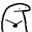 SpinWaiting