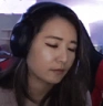 emyyOhh emote