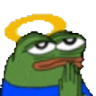 pls emote