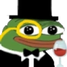 peepoFino emote