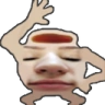 PotFriendF emote