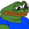 Fatdge emote