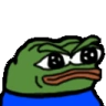 SHUSHERS emote
