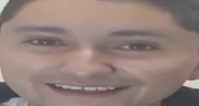 Claux emote