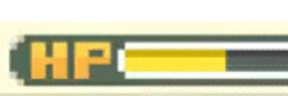 oneHP emote
