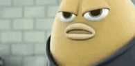 DIESOFDD emote