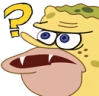 wut emote